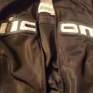 Women's  IconStar Jacket